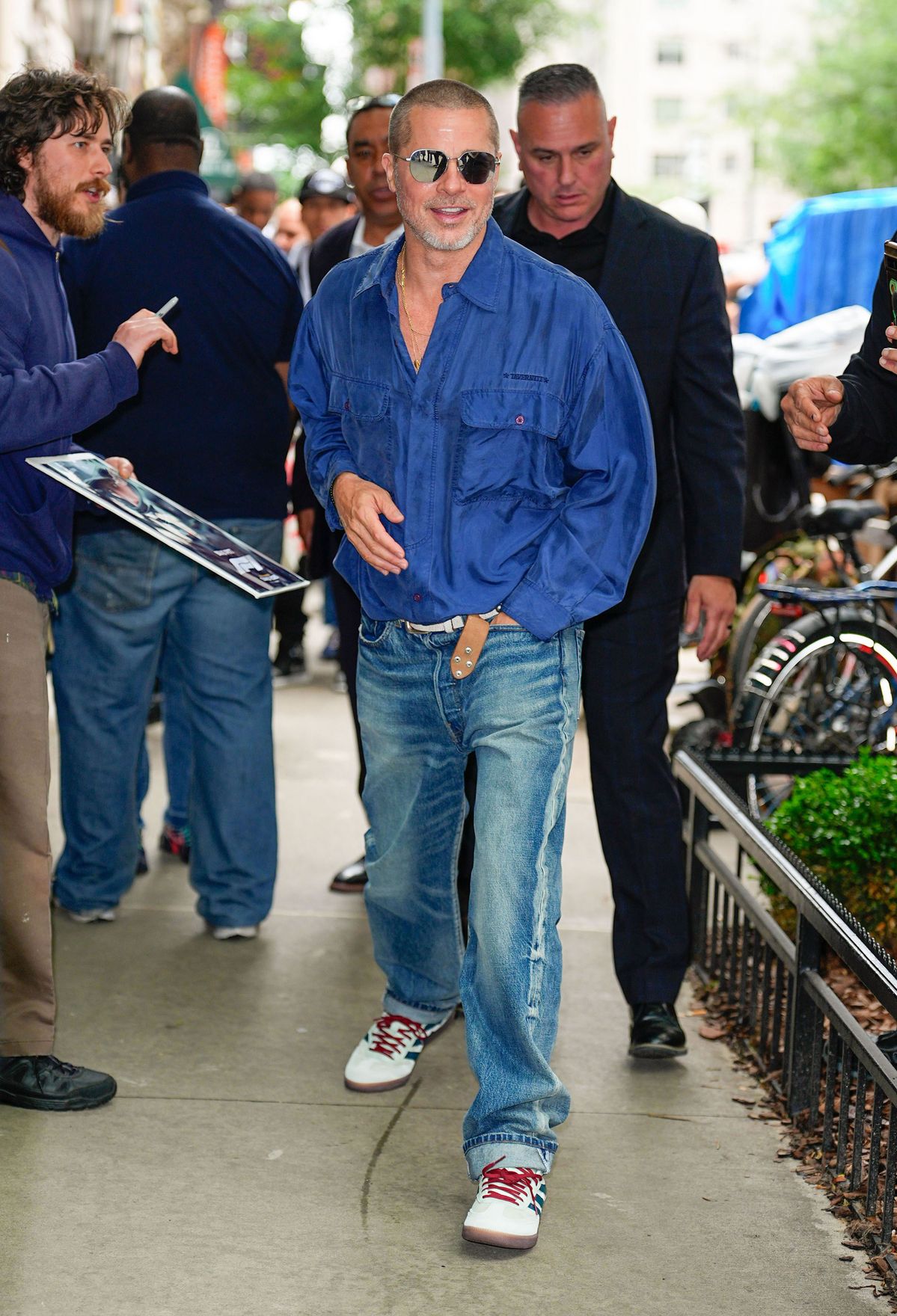 Getty Images