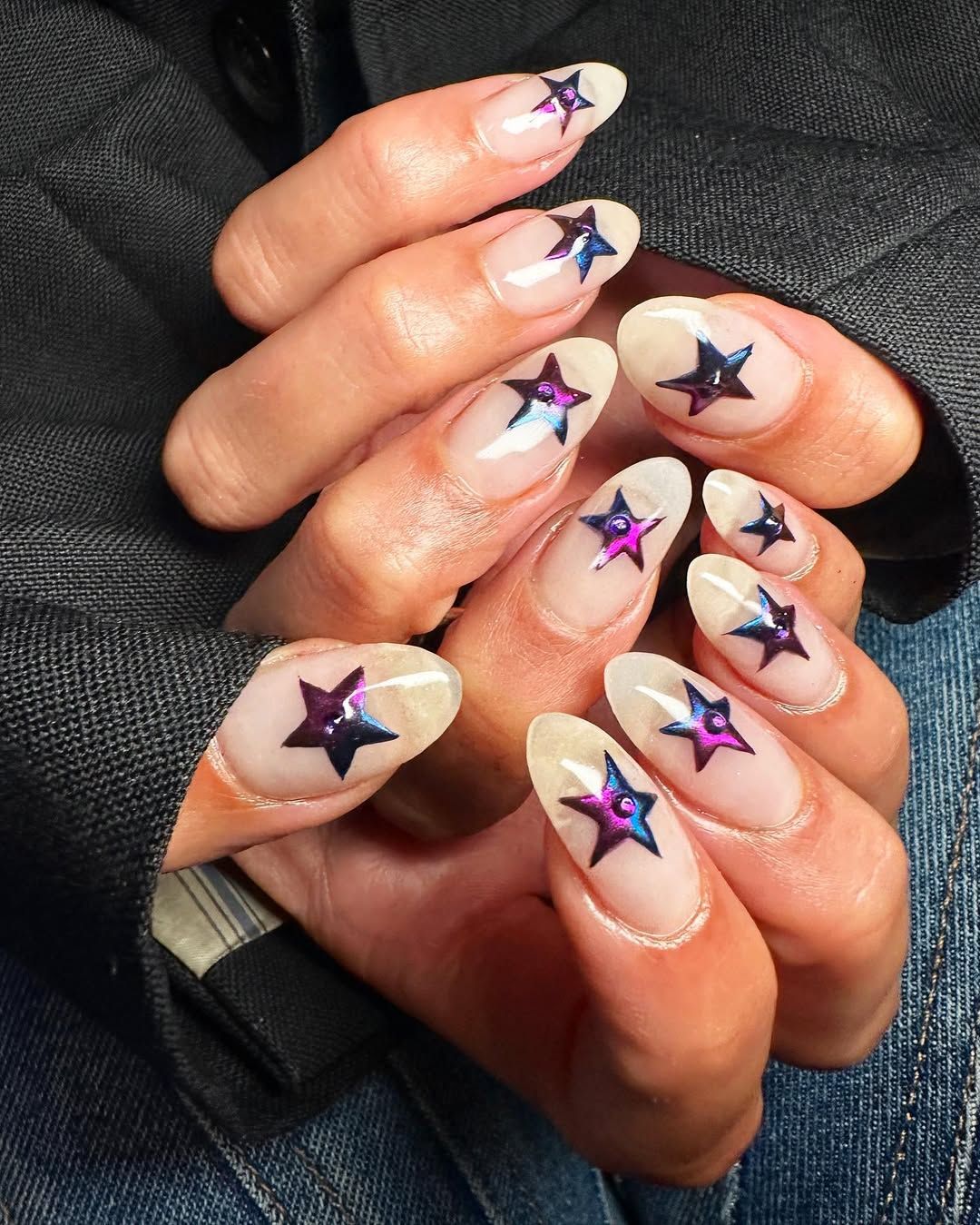 @nailsbymh