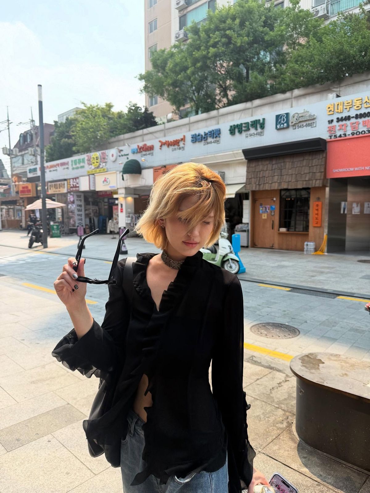 @somsomi0309