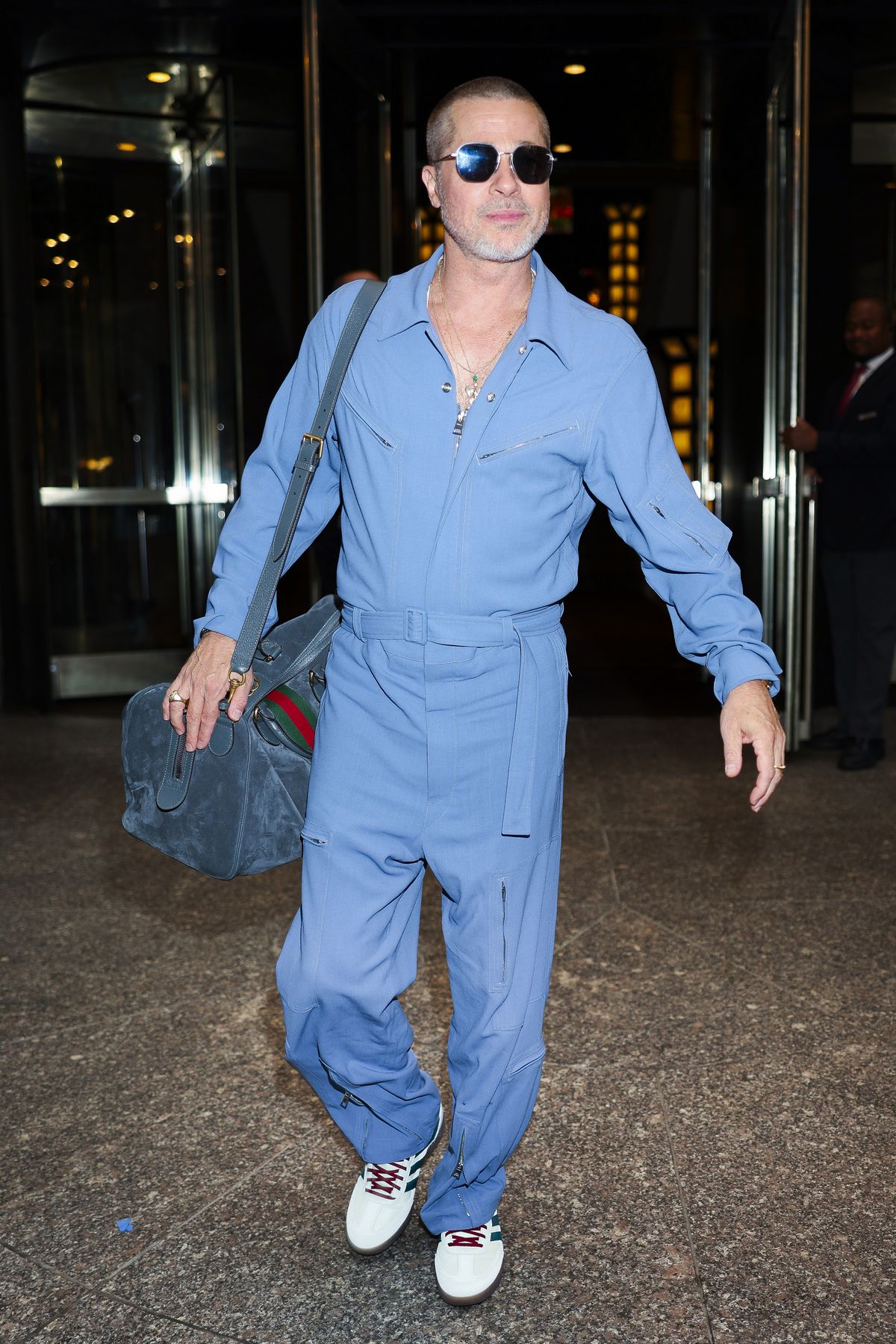 Getty Images
