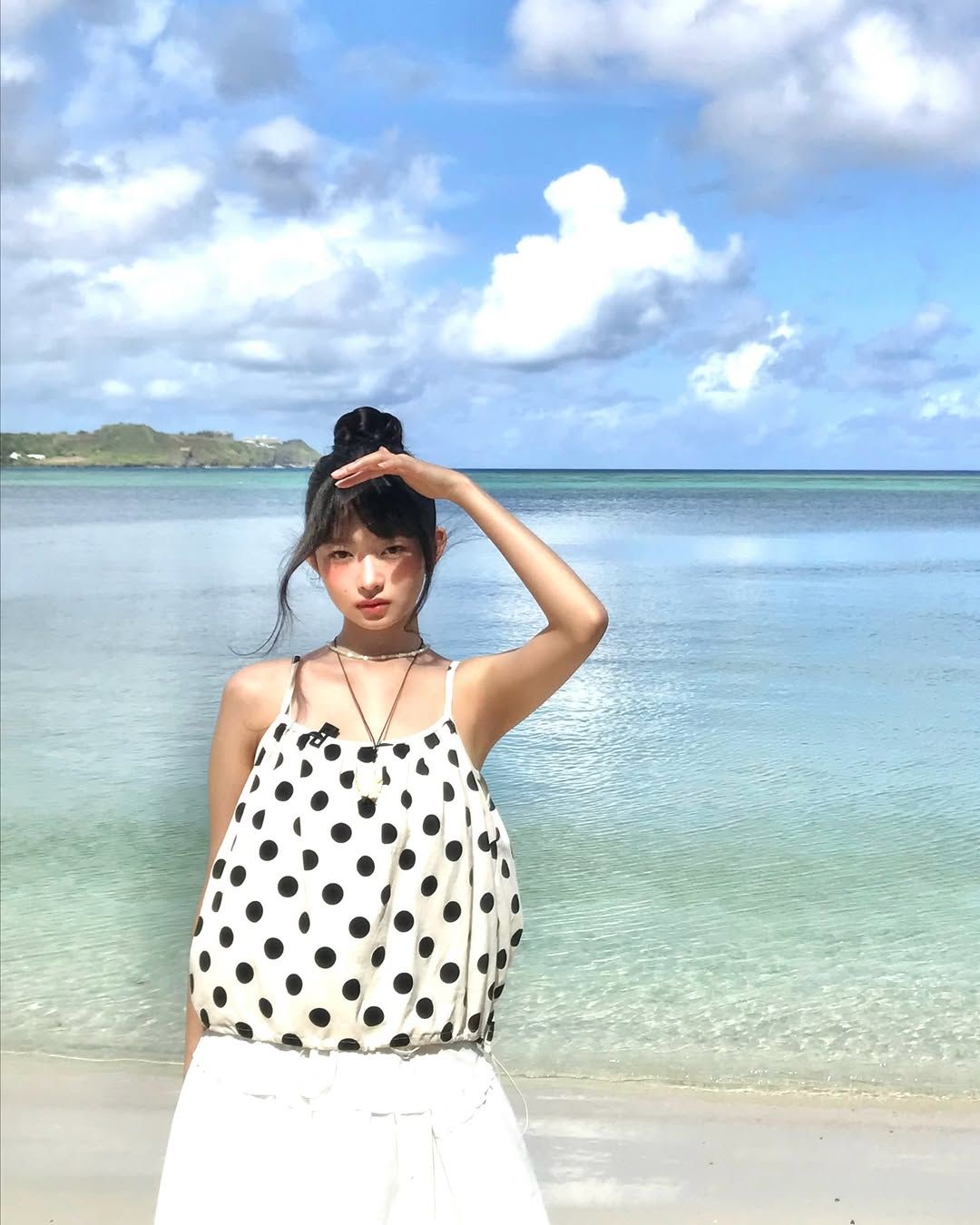 @reinyourheart