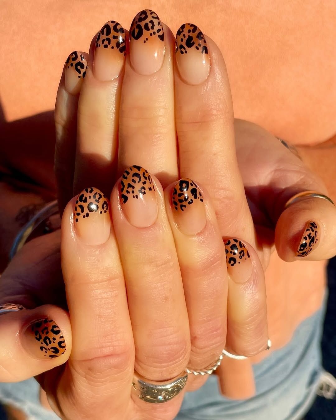 @nailsbymh