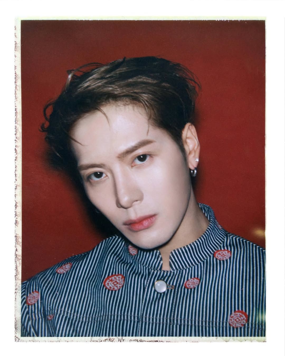 @jacksonwang852g7