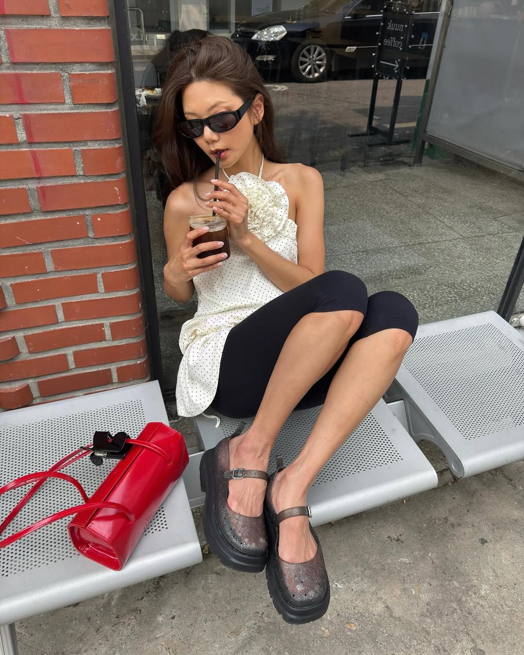 @yejidaramkim