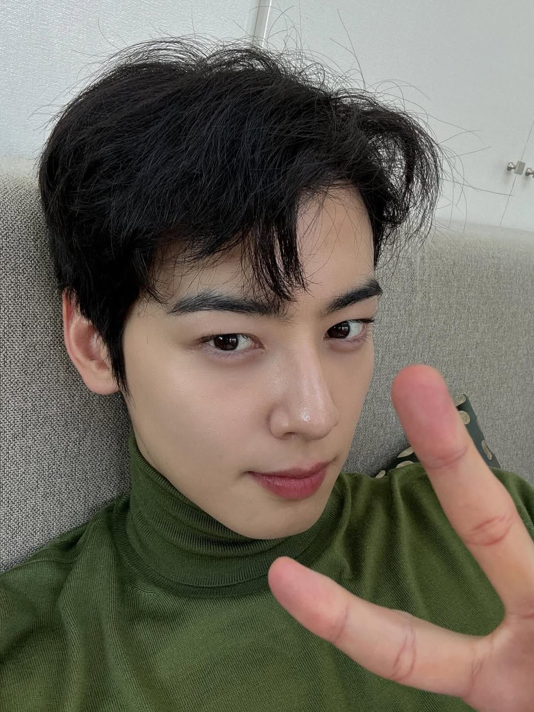 @eunwo.o_c