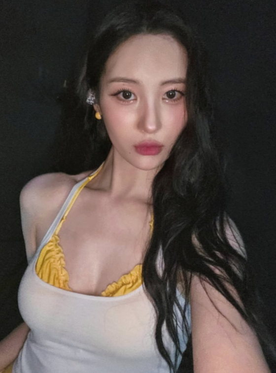 @miyayeah