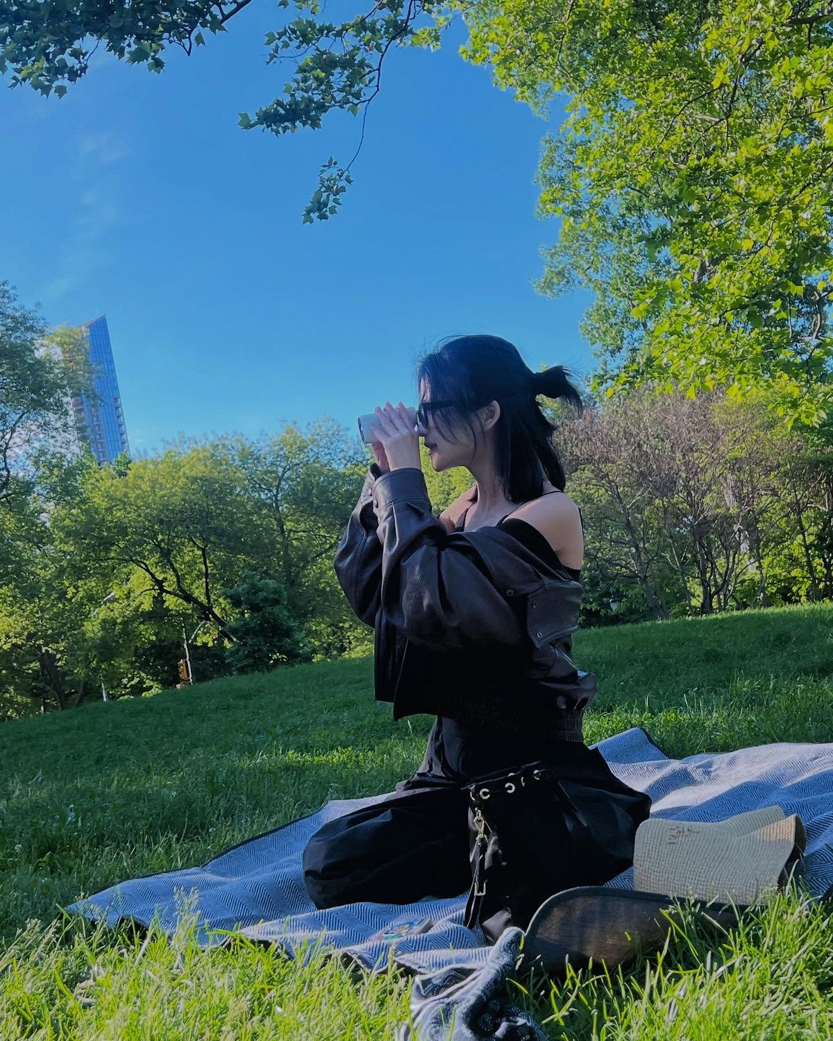 @kimtaeri_official