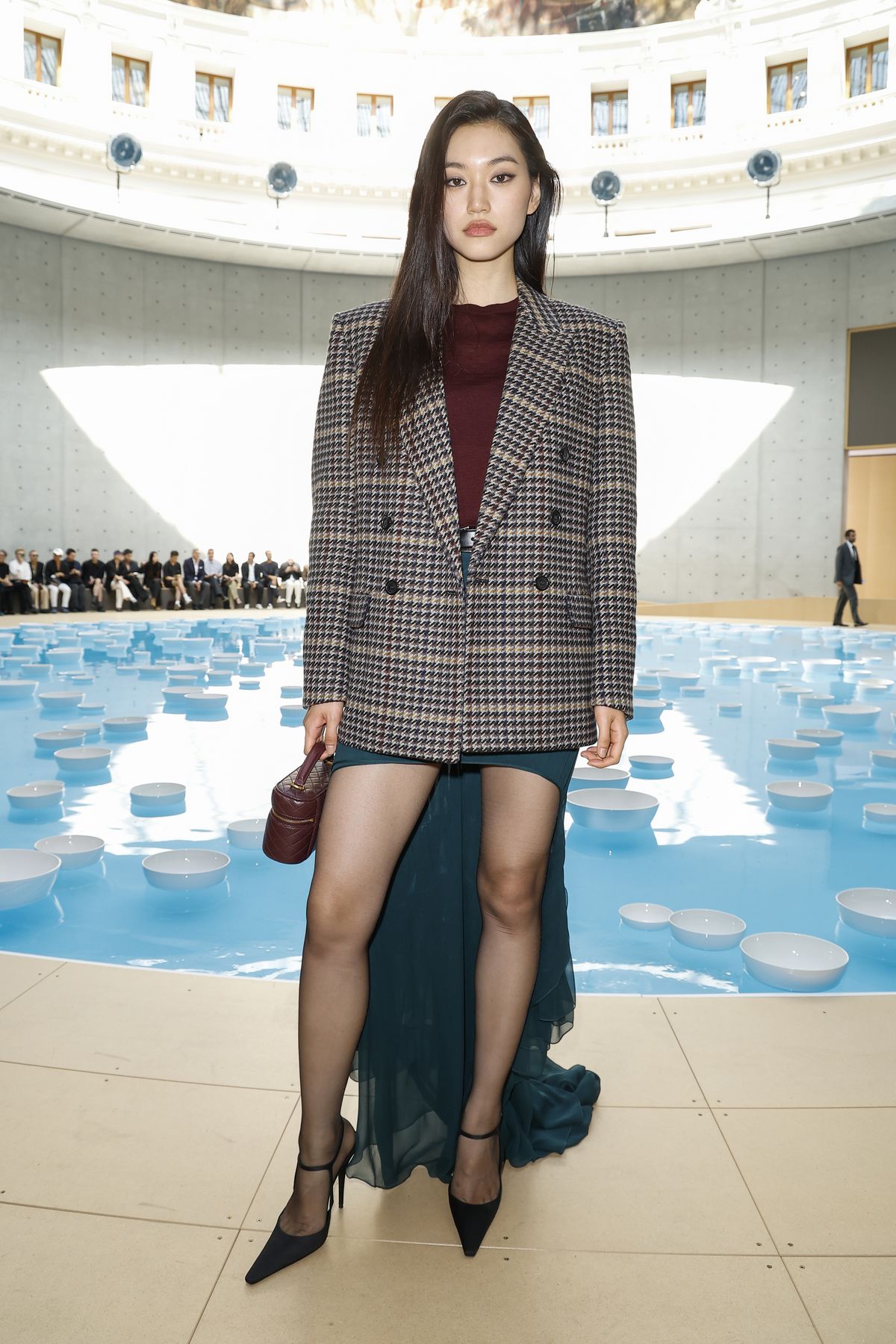 Getty Images