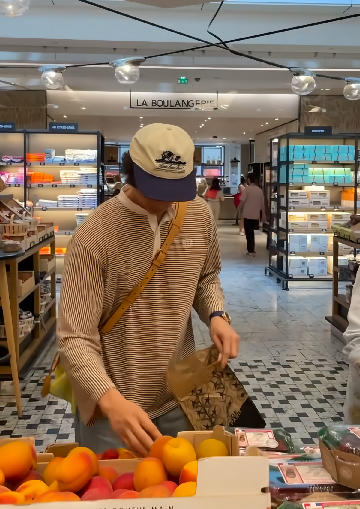 @gongyoo_official