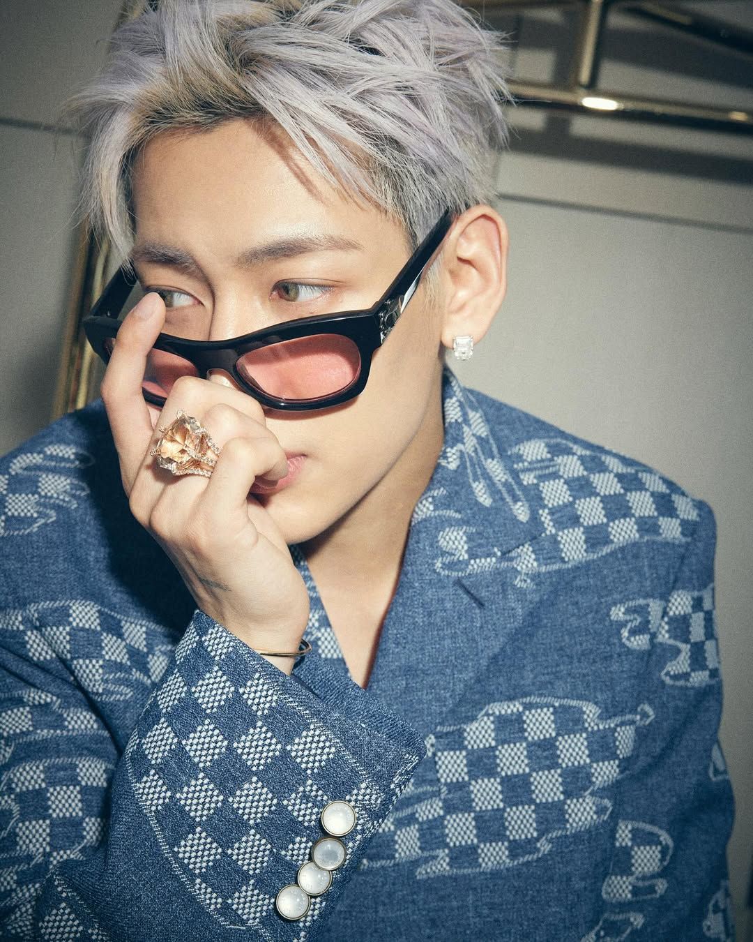 @bambam1a