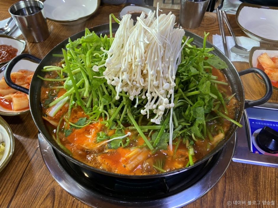 어가명가 / 사진=한국관광공사@TourAPI