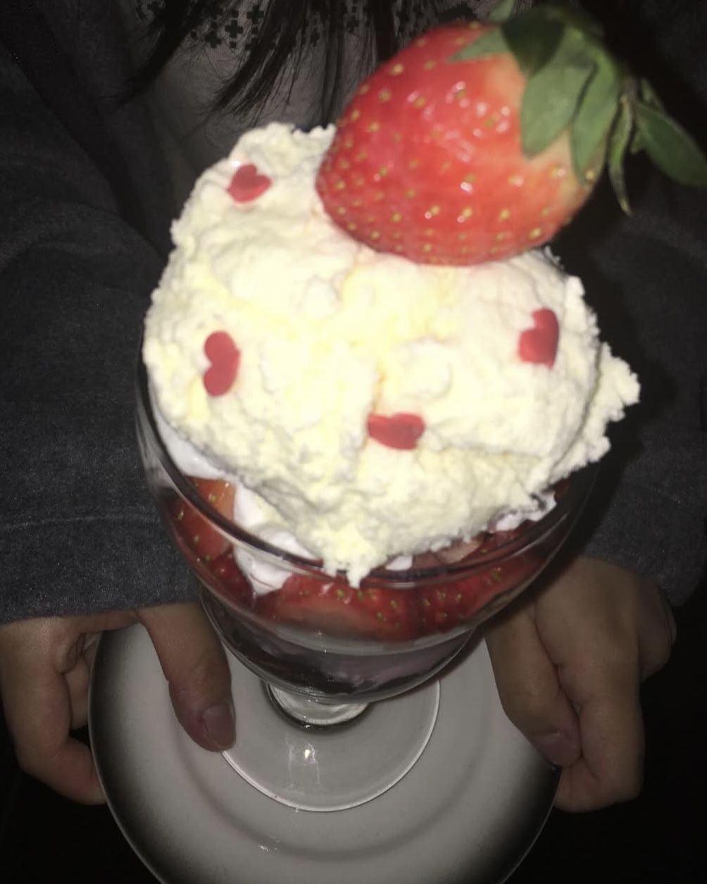 인스타그램 @cafe.2do