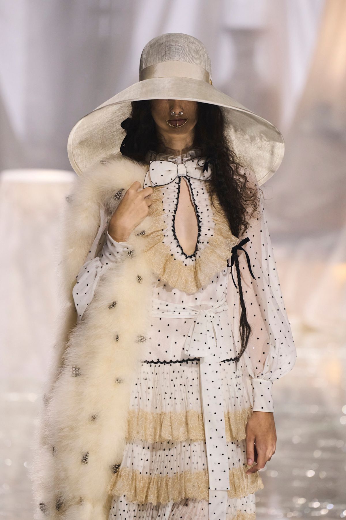 Valentino 2025 S/S