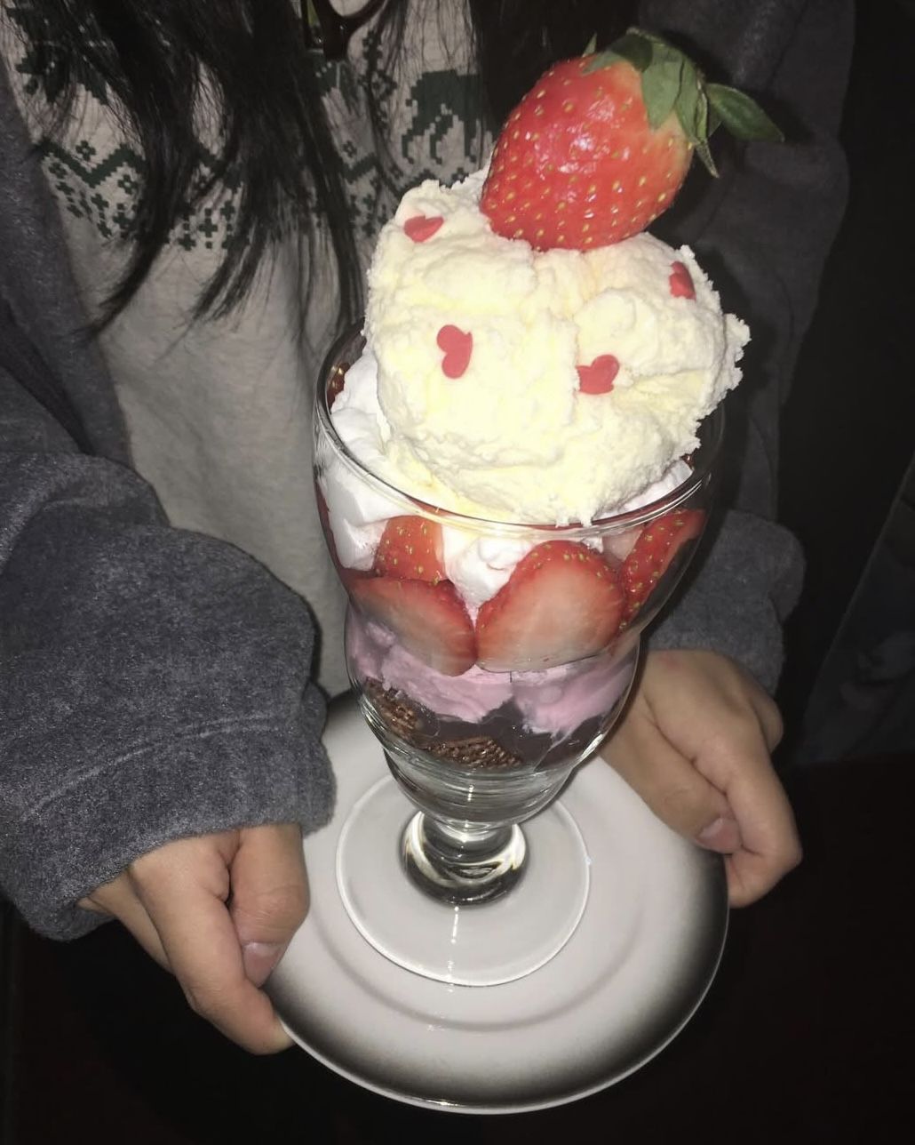 인스타그램 @cafe.2do