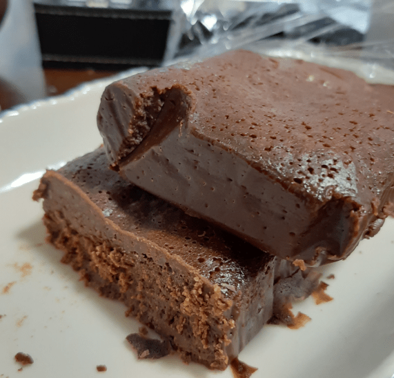 デリッシュキッチン
