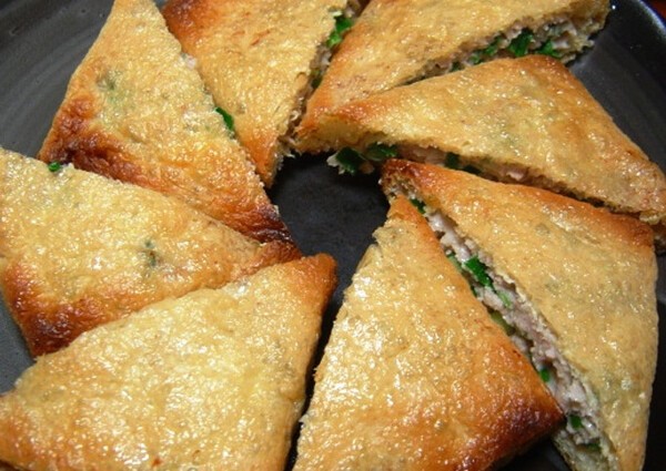 cookpad