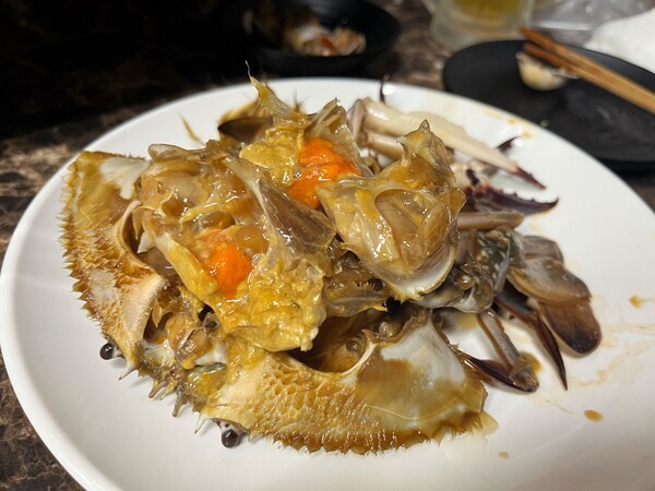 blog.livedoor