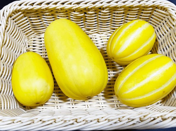 tabechoku