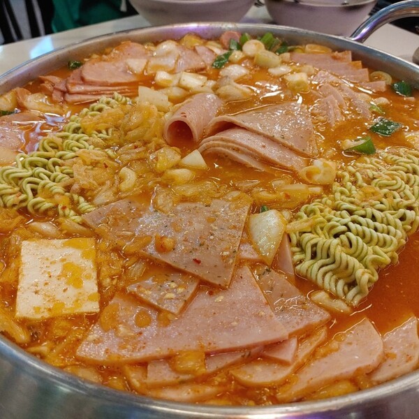 ameblo