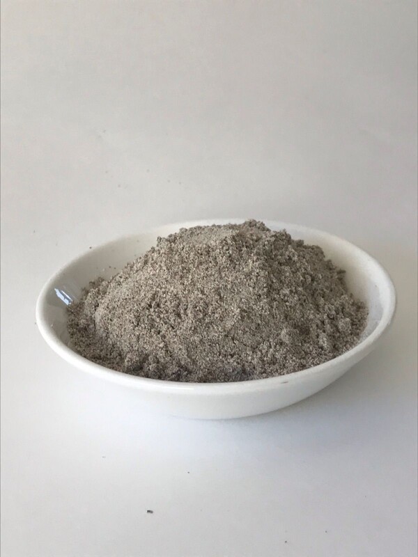 mercari