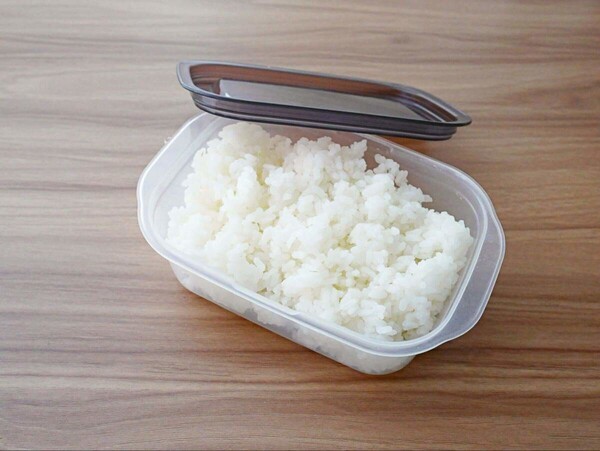 yomuno
