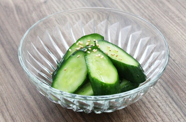 ichibiki