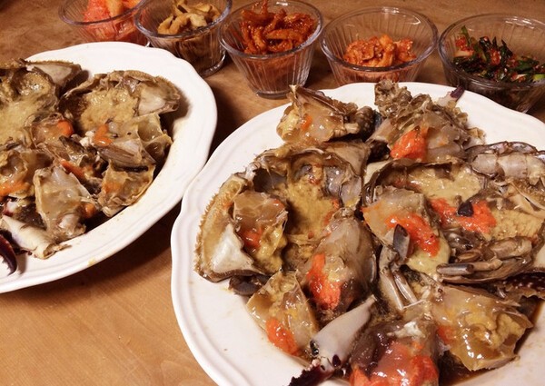 cookpad