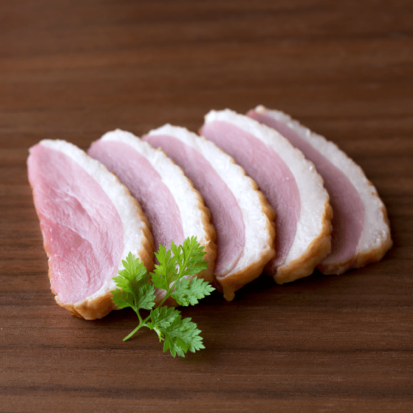 schweinheim
