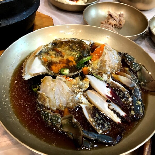 ameblo