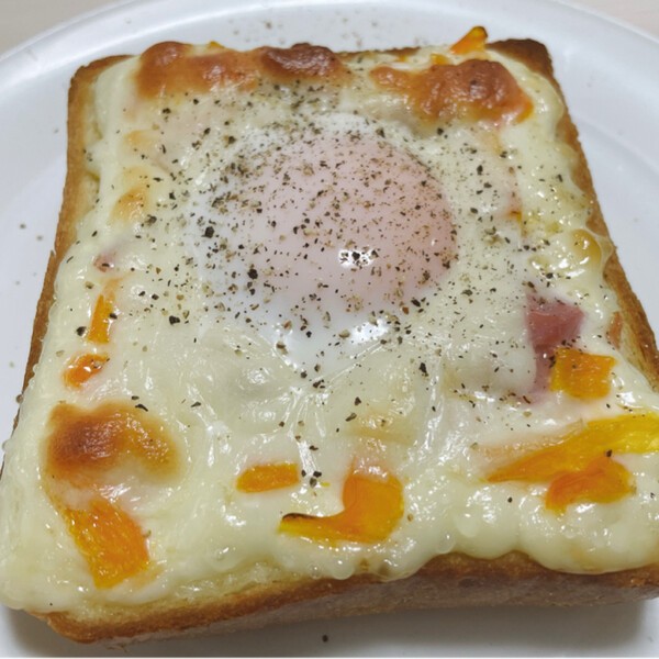 delishkitchen