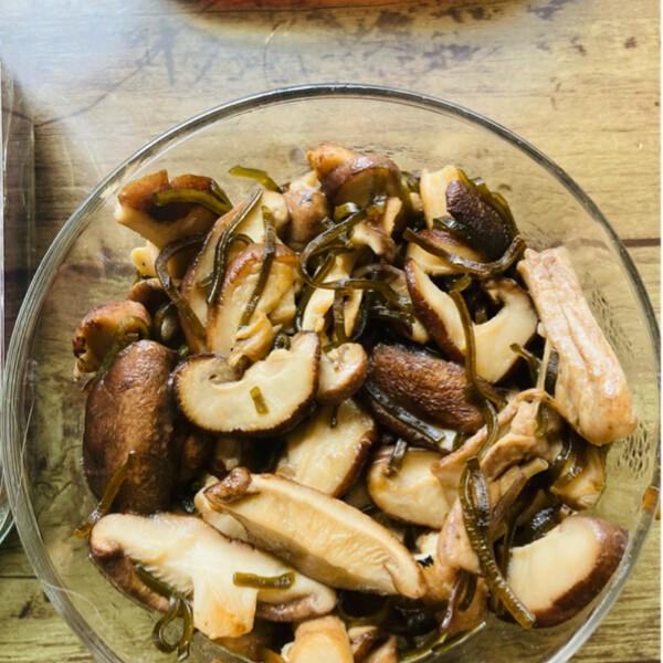 delishkitchen