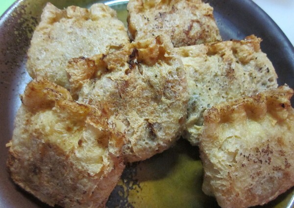 cookpad