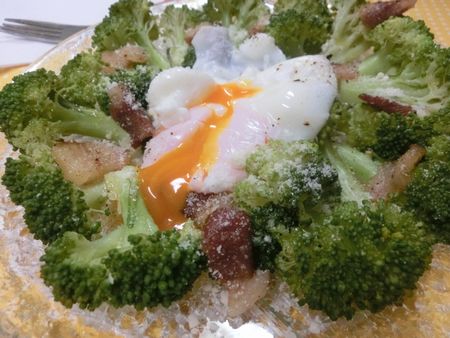 ameblo