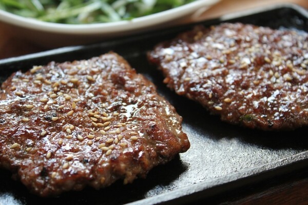 食べ物辞書