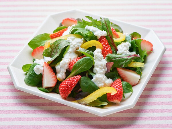 sbfoods