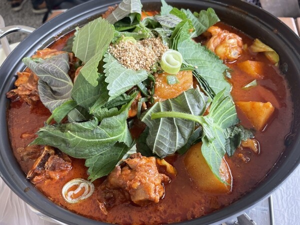 食べ物辞書.tokyo