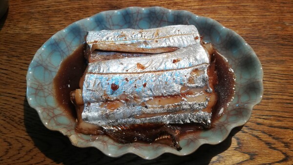 anglingcooking