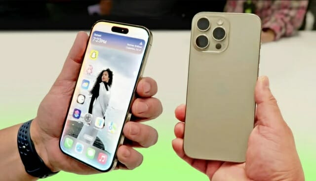 引用:CNET