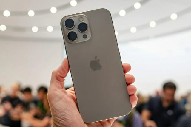 引用:CNET