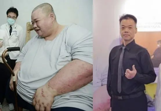 引用: 台湾台北慈済病院