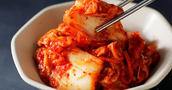 온라인 커뮤니티