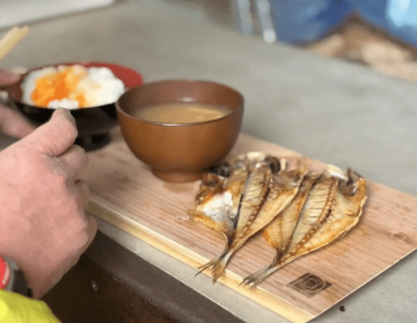 온라인 커뮤니티
