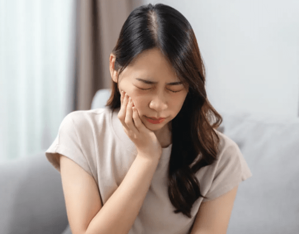 온라인 커뮤니티