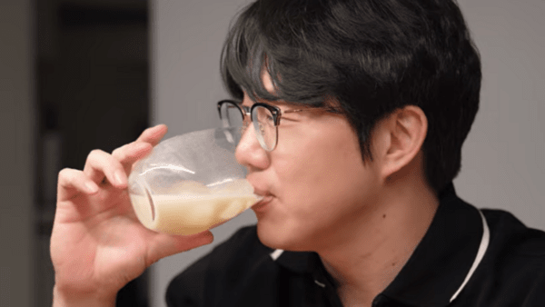 성시경SNS