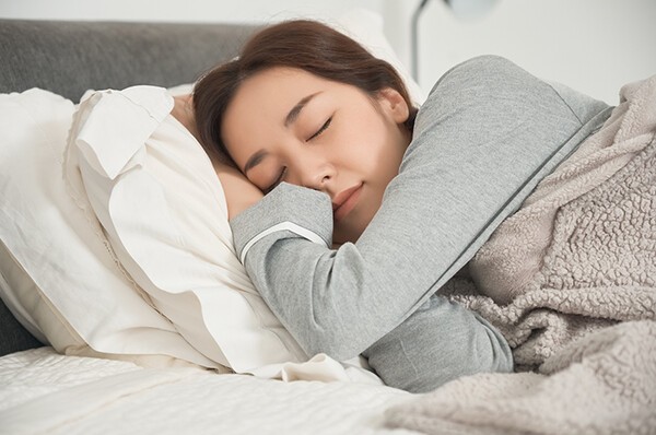 온라인 커뮤니티