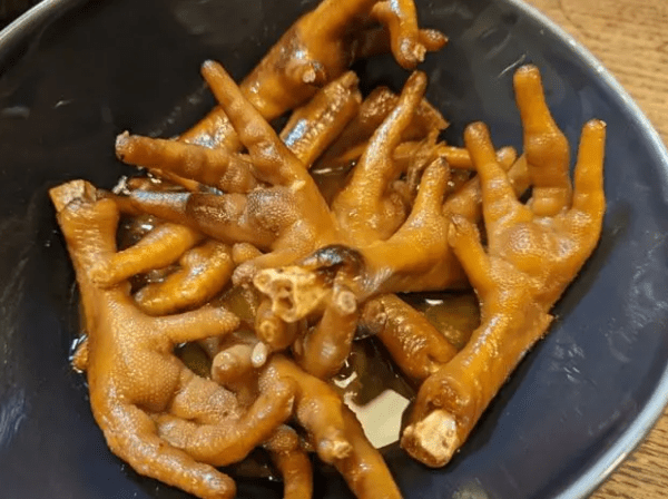온라인 커뮤니티