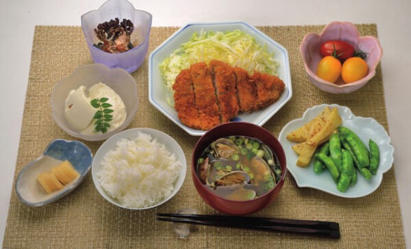 온라인 커뮤니티