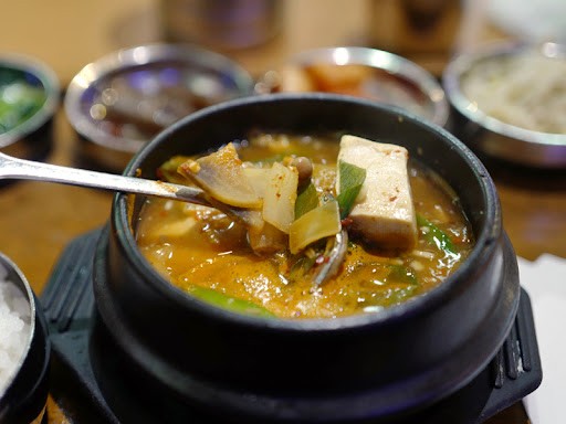 온라인 커뮤니티