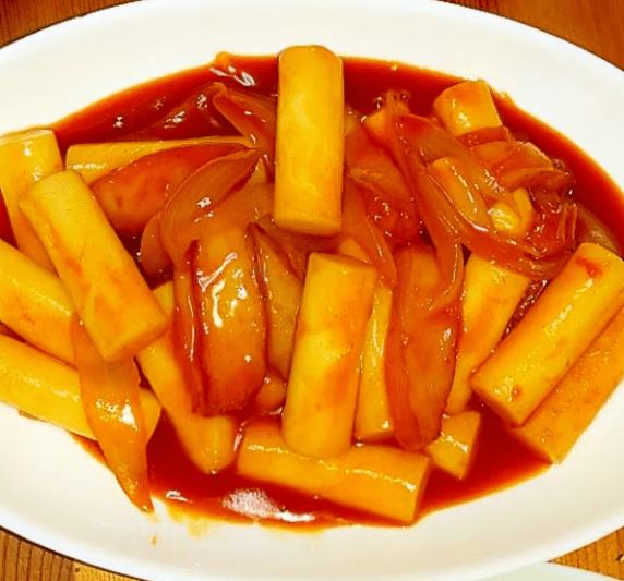 온라인 커뮤니티
