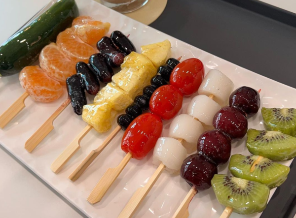 온라인 커뮤니티
